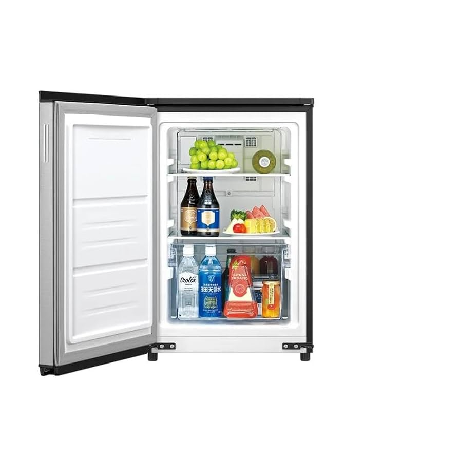専用　新品　冷凍庫 シャープ FJHM7K グルメクール 72L H 20230308123502_509_.jpg